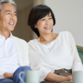 【中年の危機】ミッドライフクライシスを乗り越える40代・50代からの生き方とは